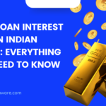 Gold Loan Interest Rate in Indian Banks: Everything You Need to Know