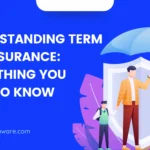 Decoding the Basics: Understanding Term Life Insurance